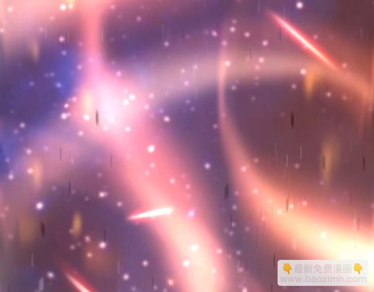第14话 另一个人格的少女37