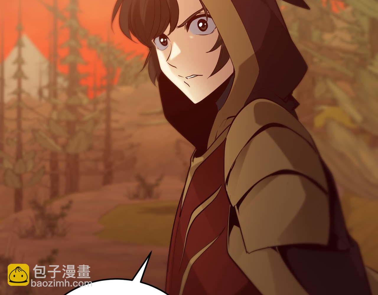 第14话 另一个人格的少女5