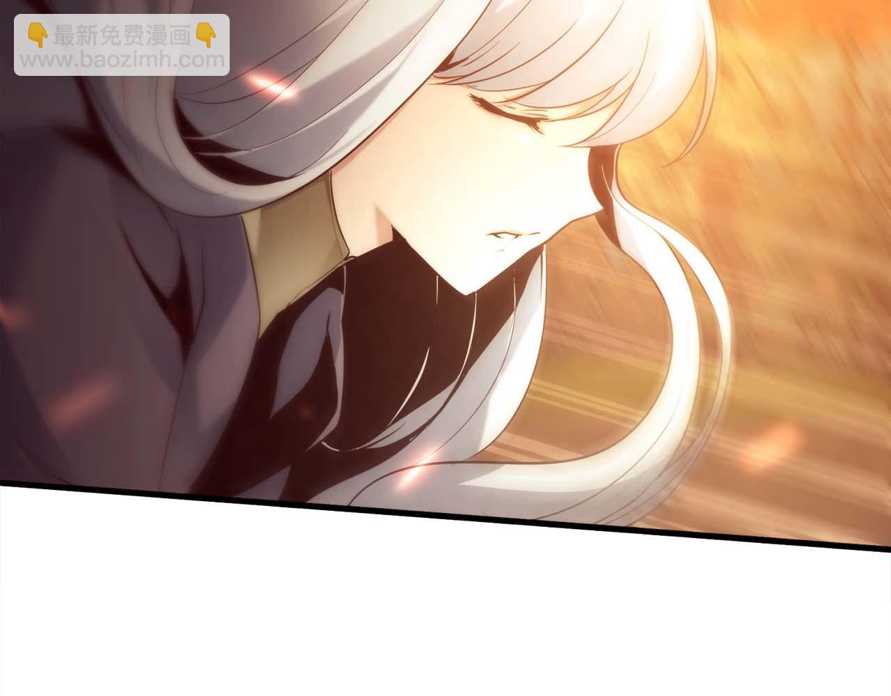 第14话 另一个人格的少女51