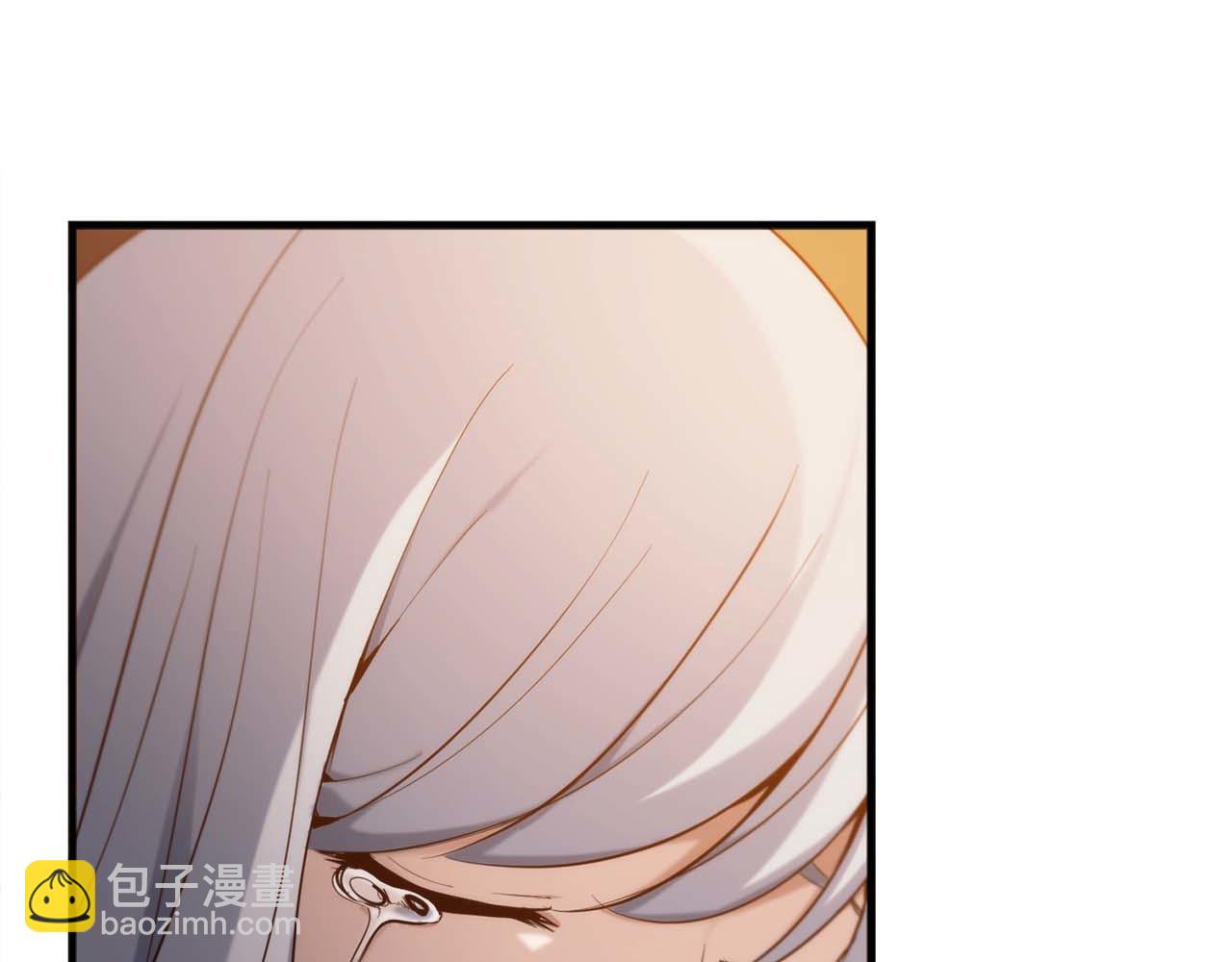 第14话 另一个人格的少女58