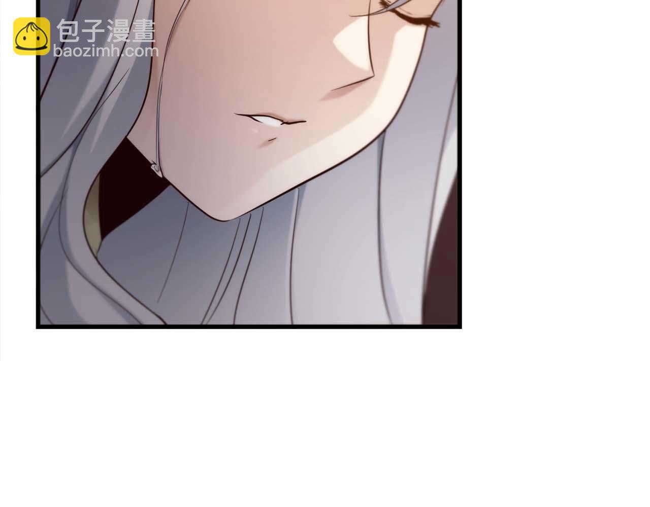 第14话 另一个人格的少女59