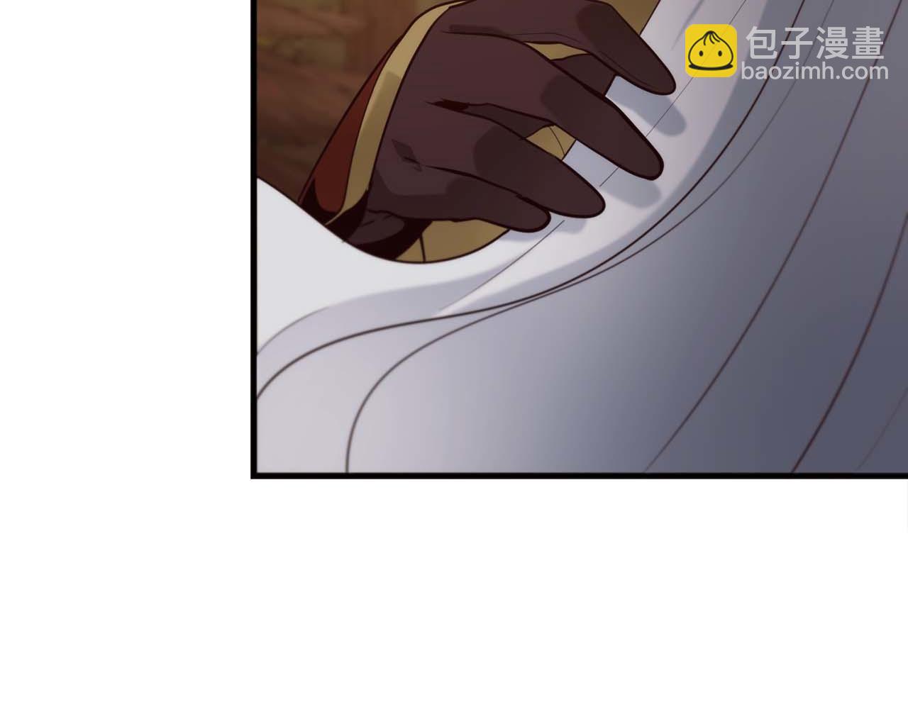 第14话 另一个人格的少女62