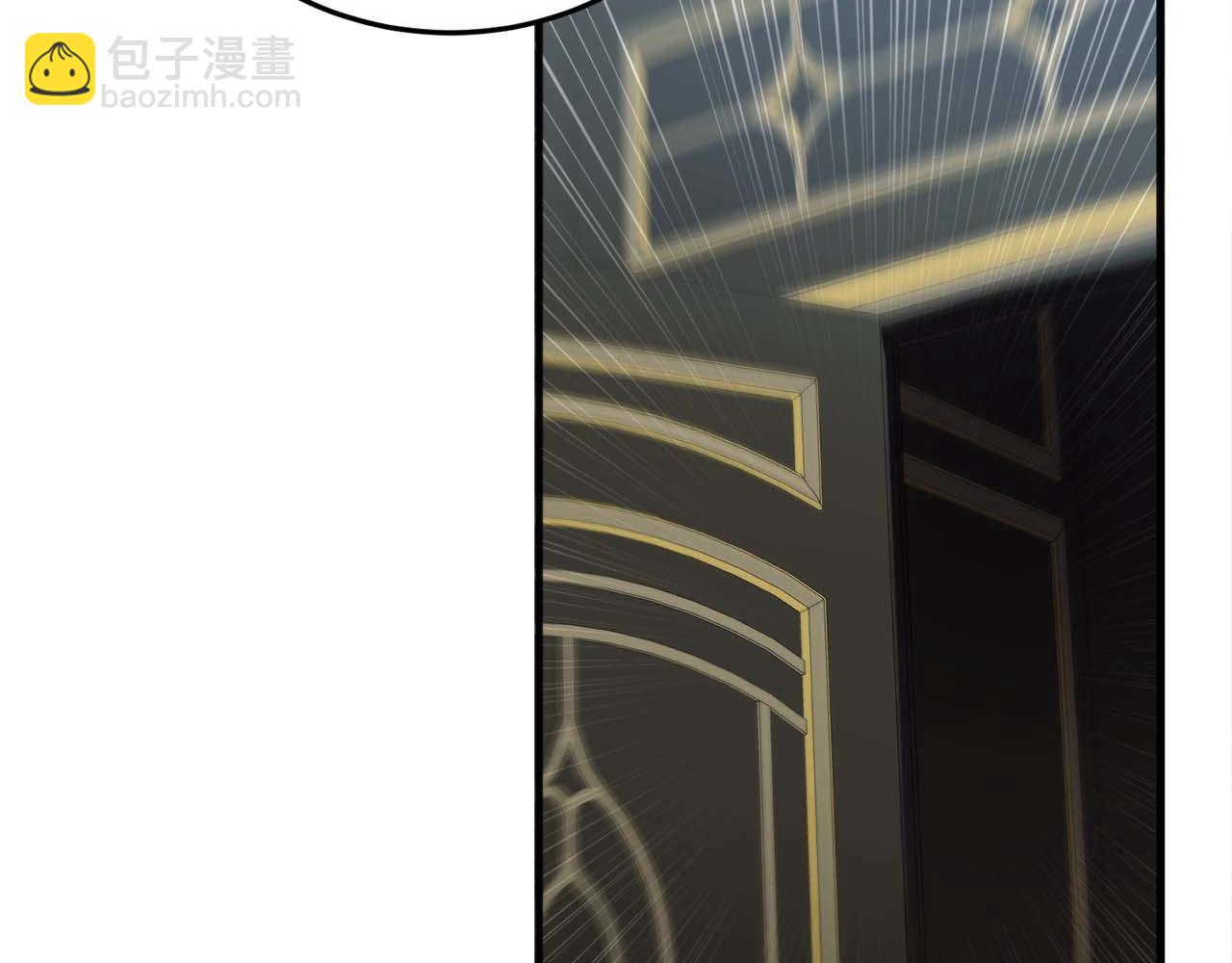 第14话 另一个人格的少女70