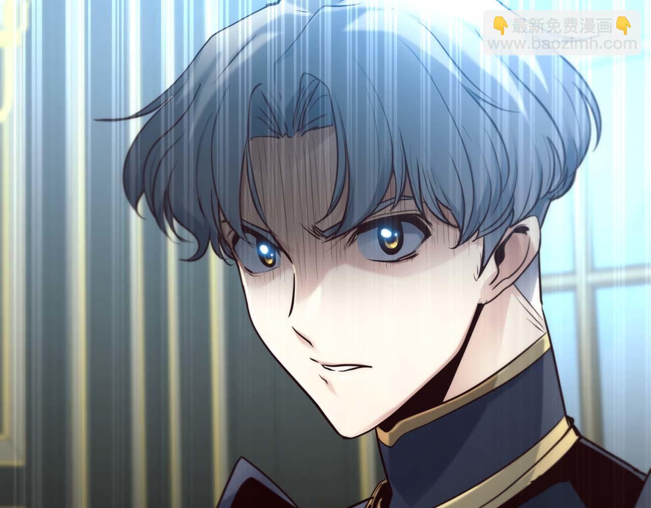 第14话 另一个人格的少女82