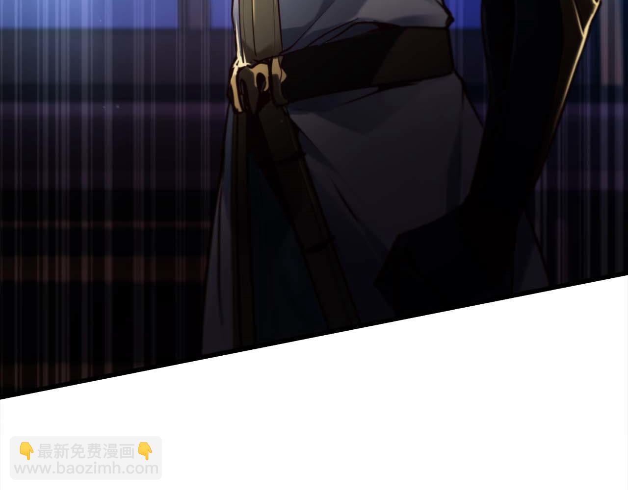 第14话 另一个人格的少女95