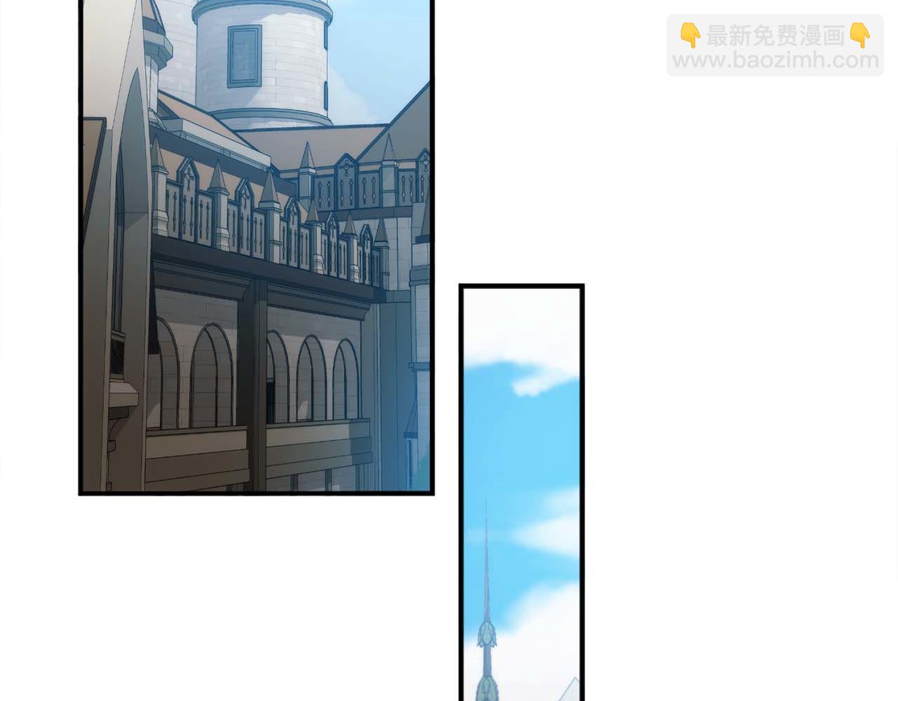 第14话 另一个人格的少女97