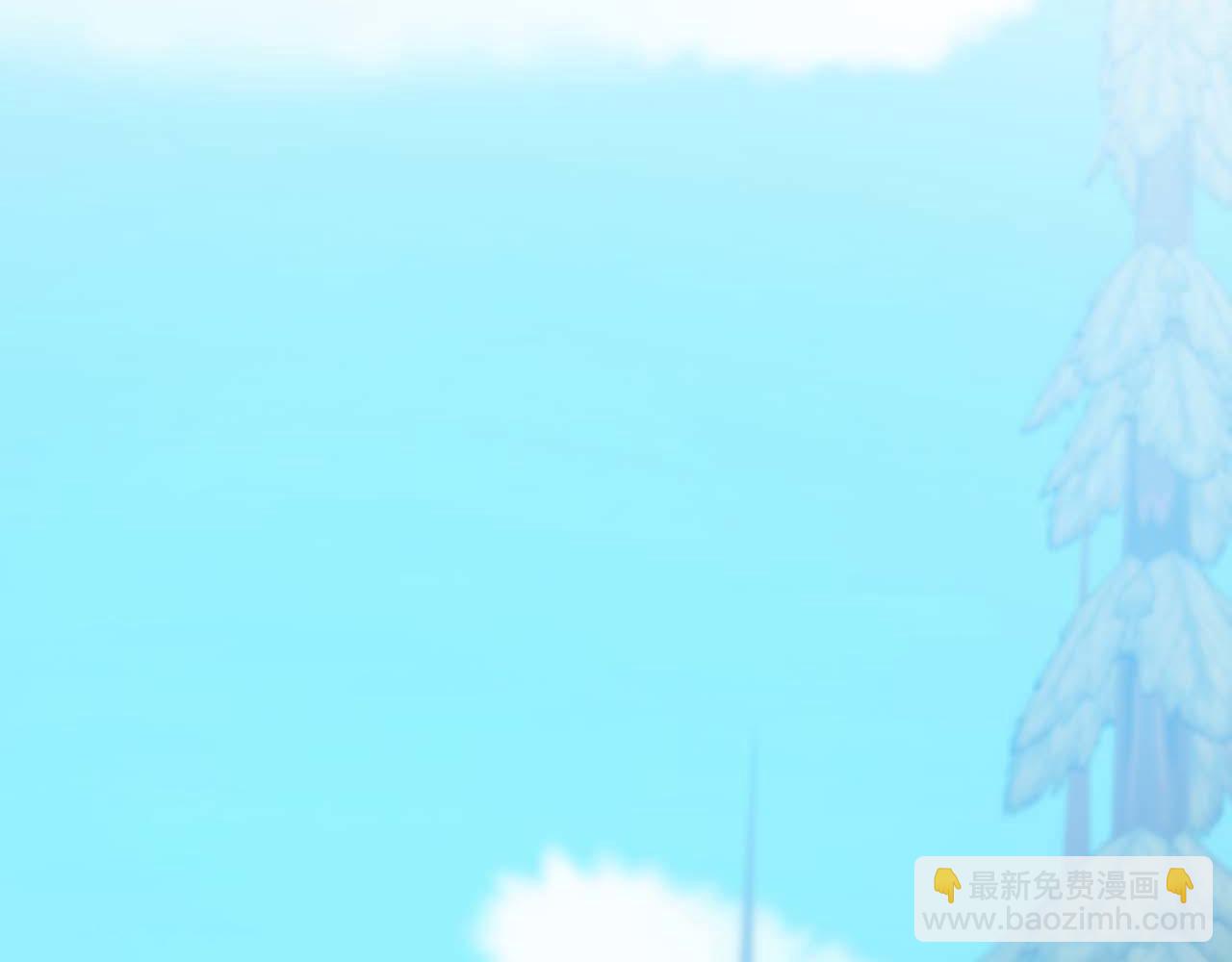 第14话 另一个人格的少女99