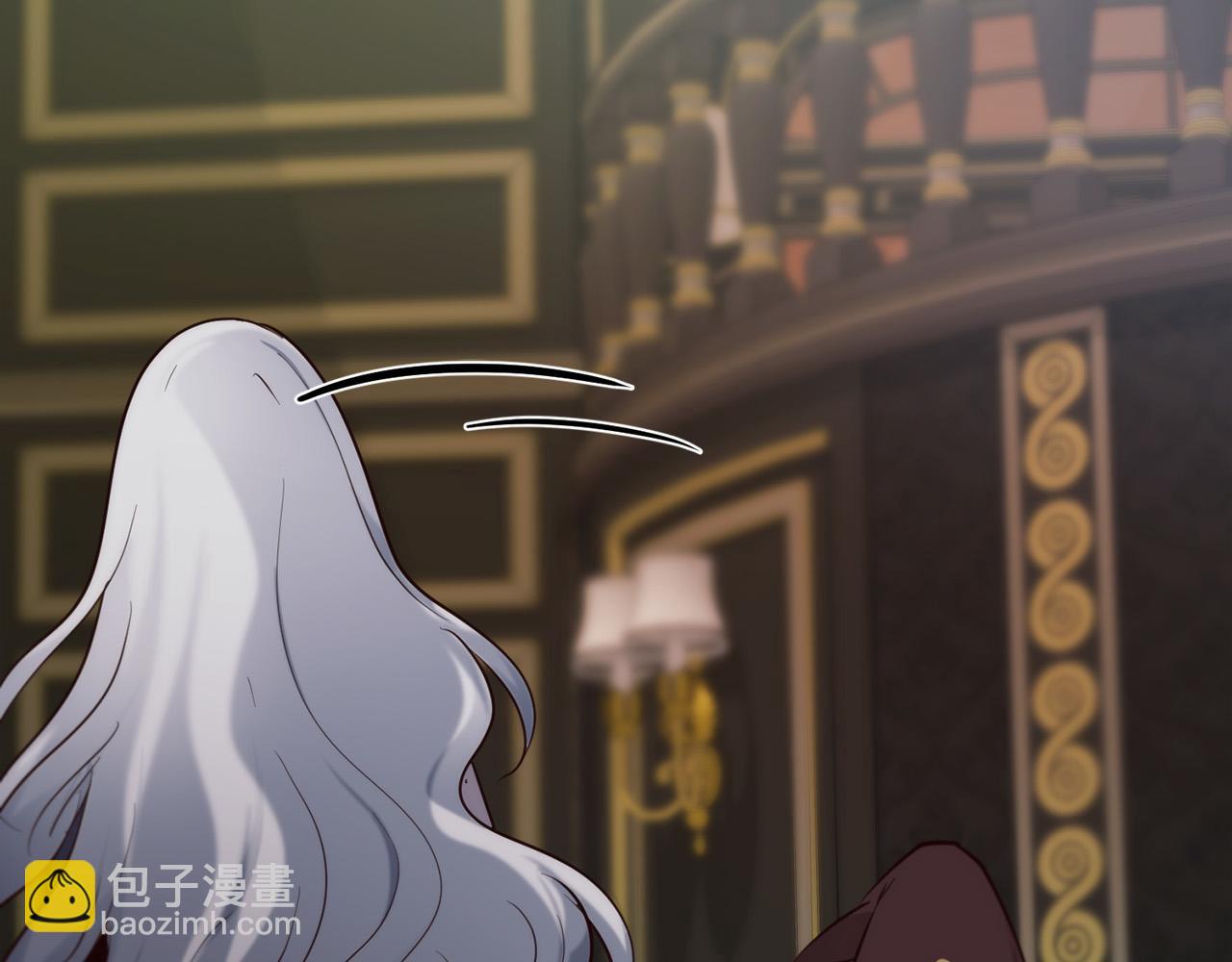第16话 武力值爆表的医生105