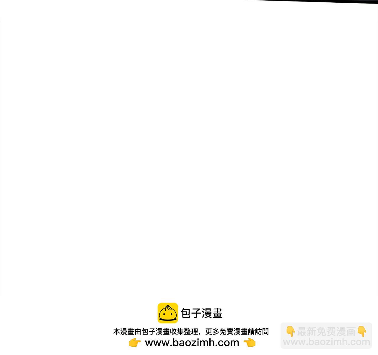 第16话 武力值爆表的医生107