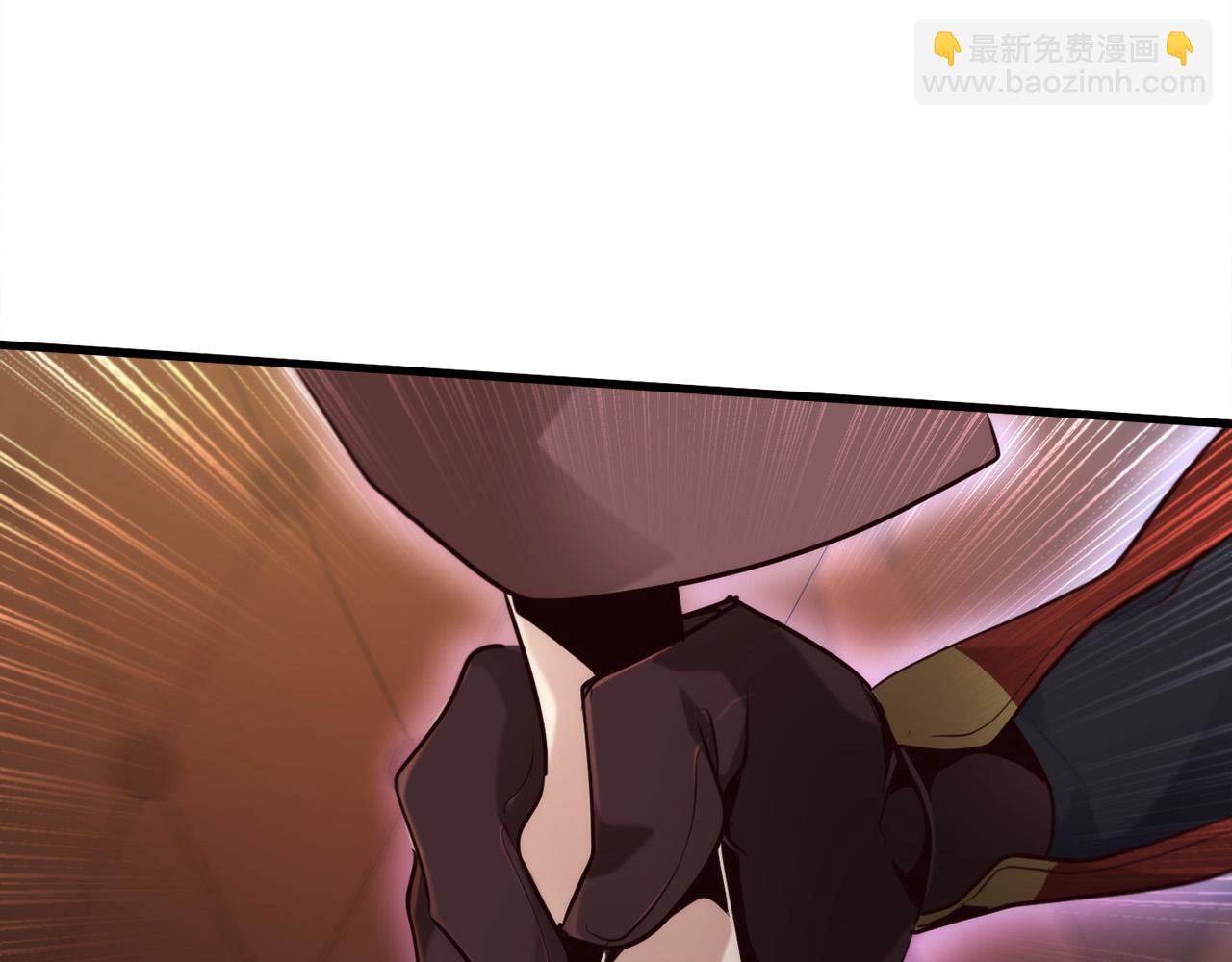 第16话 武力值爆表的医生108