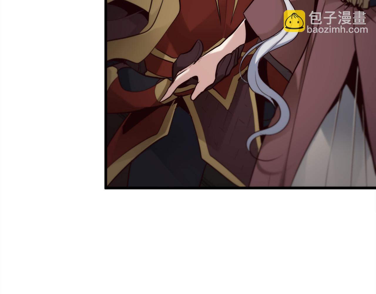 第16话 武力值爆表的医生112