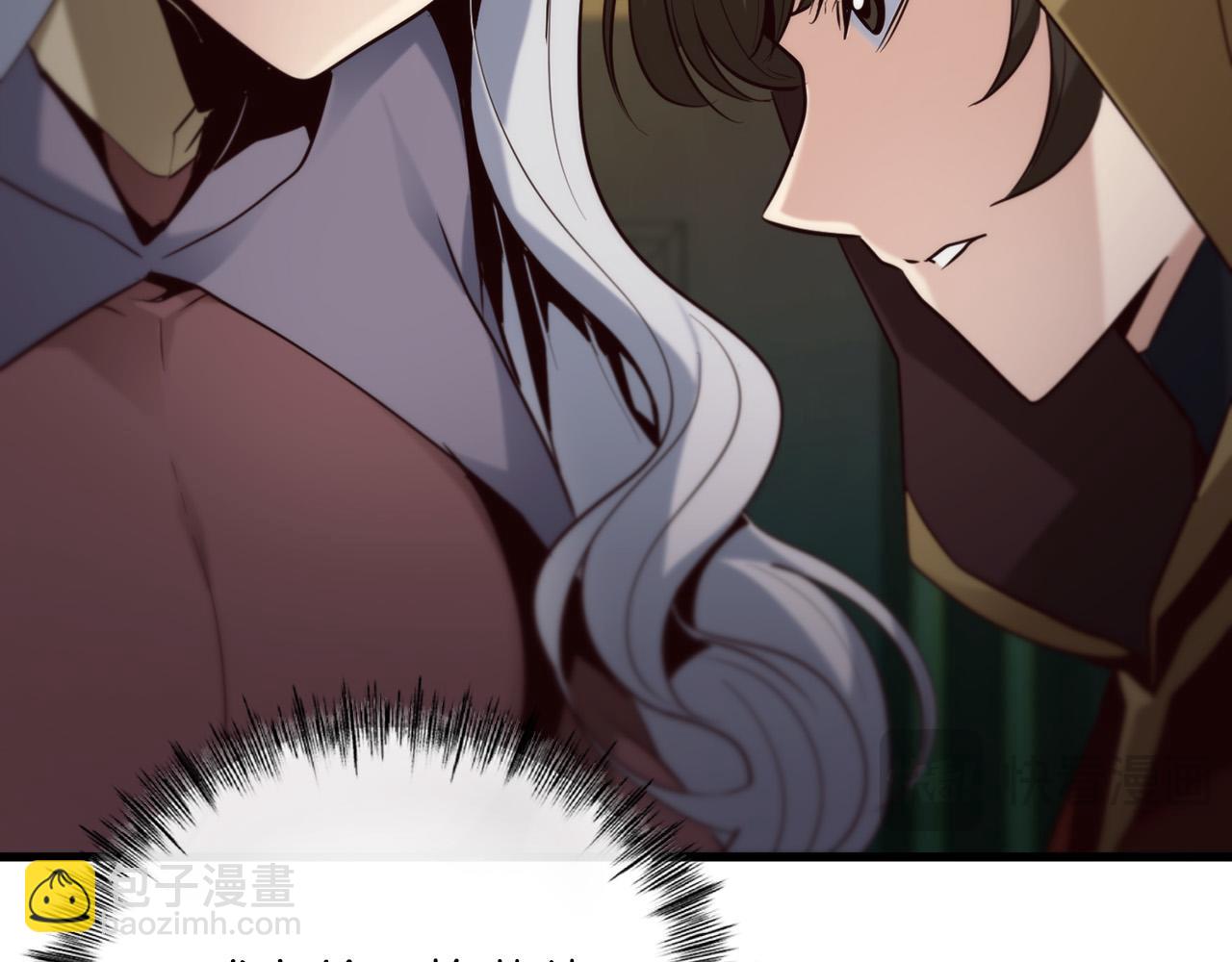 第16话 武力值爆表的医生117