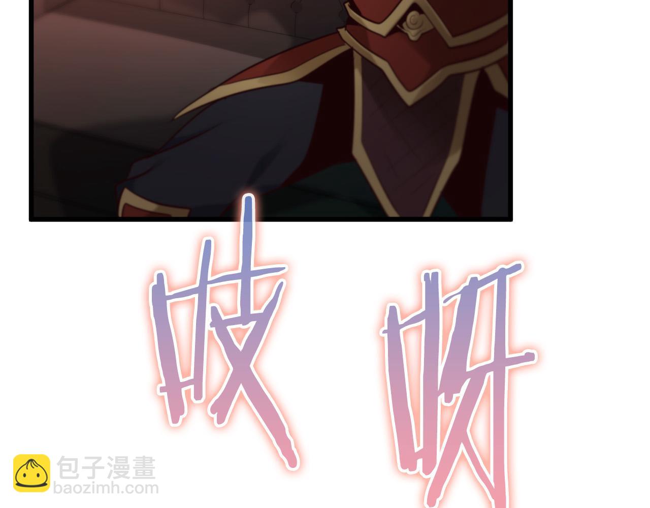 第16话 武力值爆表的医生121