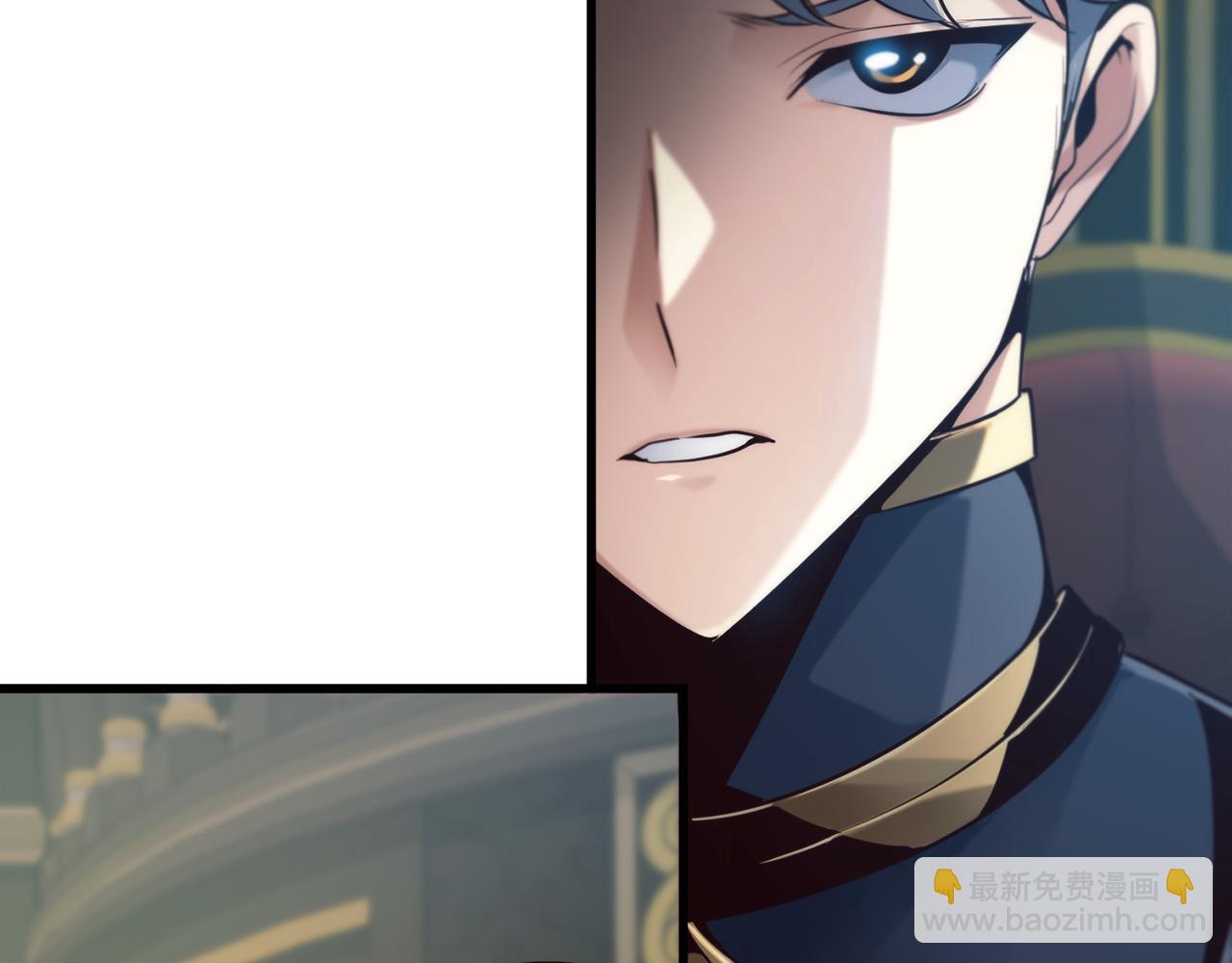 第16话 武力值爆表的医生130