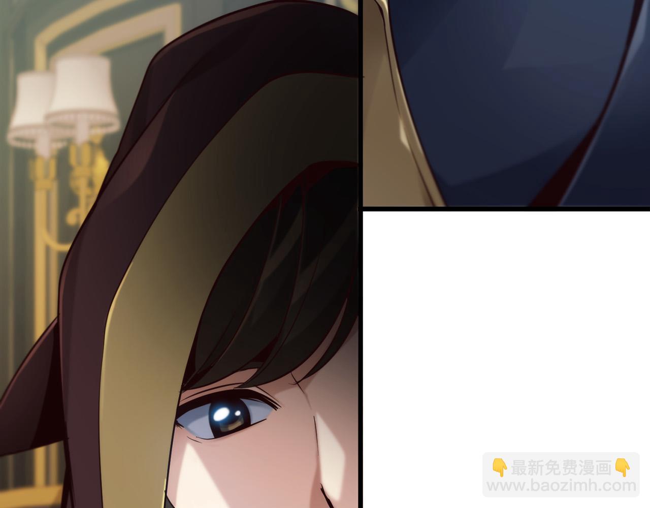 第16话 武力值爆表的医生131