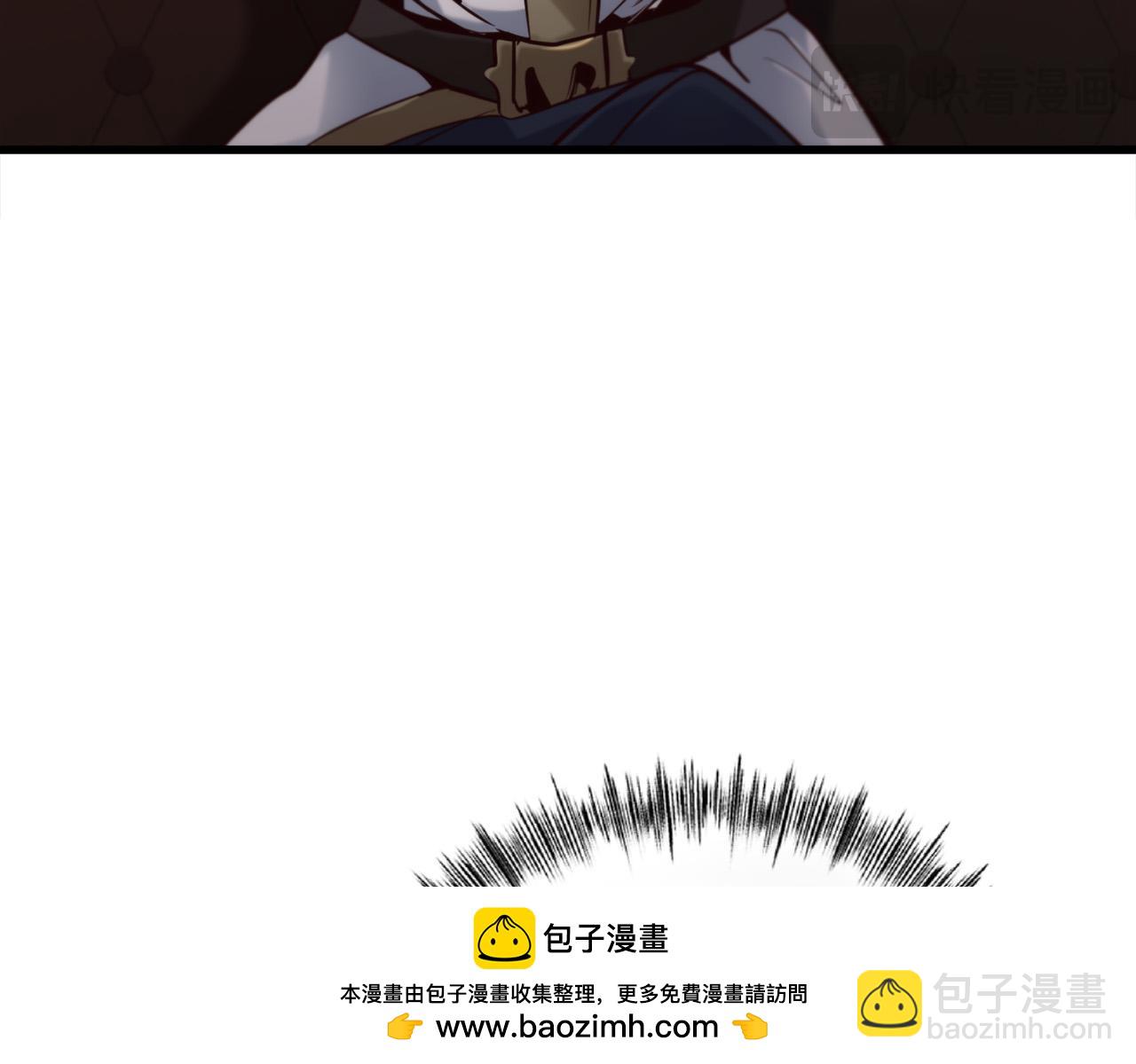 第16话 武力值爆表的医生138