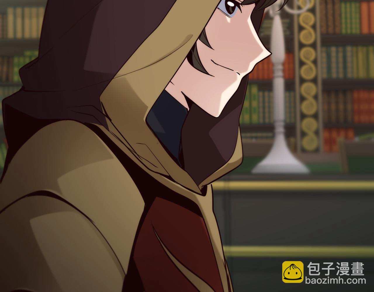 第16话 武力值爆表的医生144