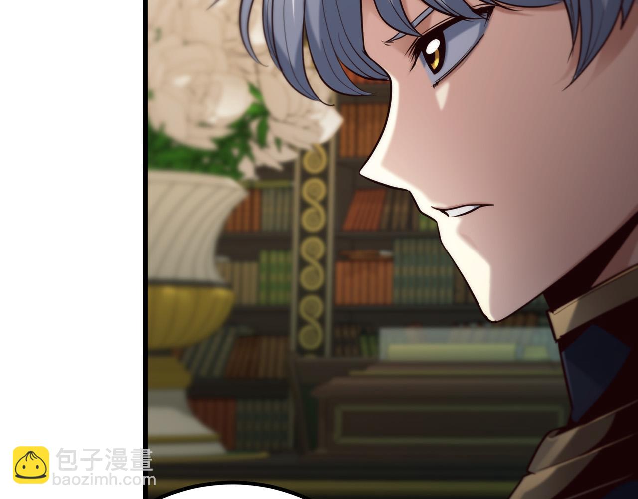 第16话 武力值爆表的医生148