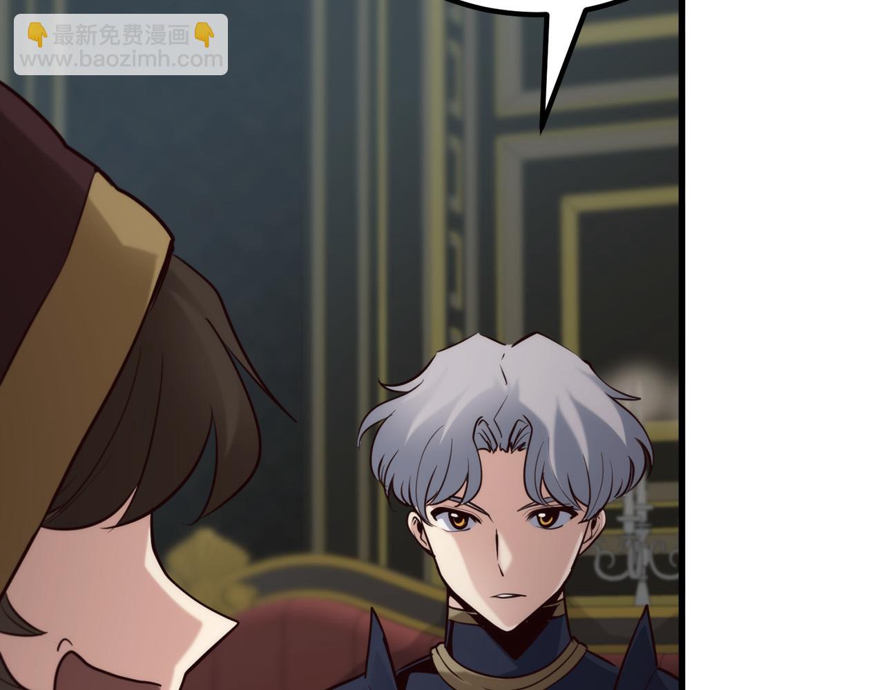 第16话 武力值爆表的医生16