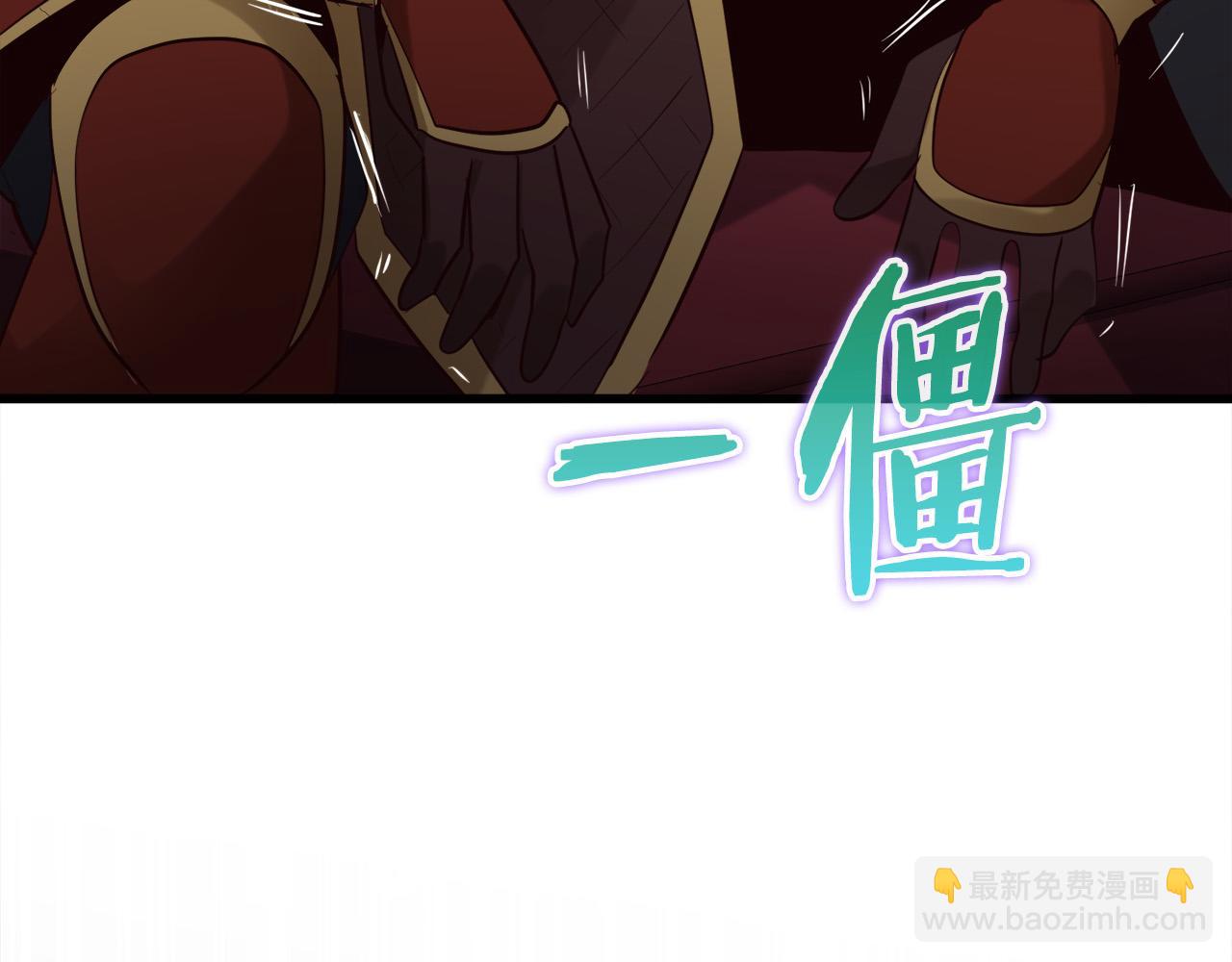 第16话 武力值爆表的医生169