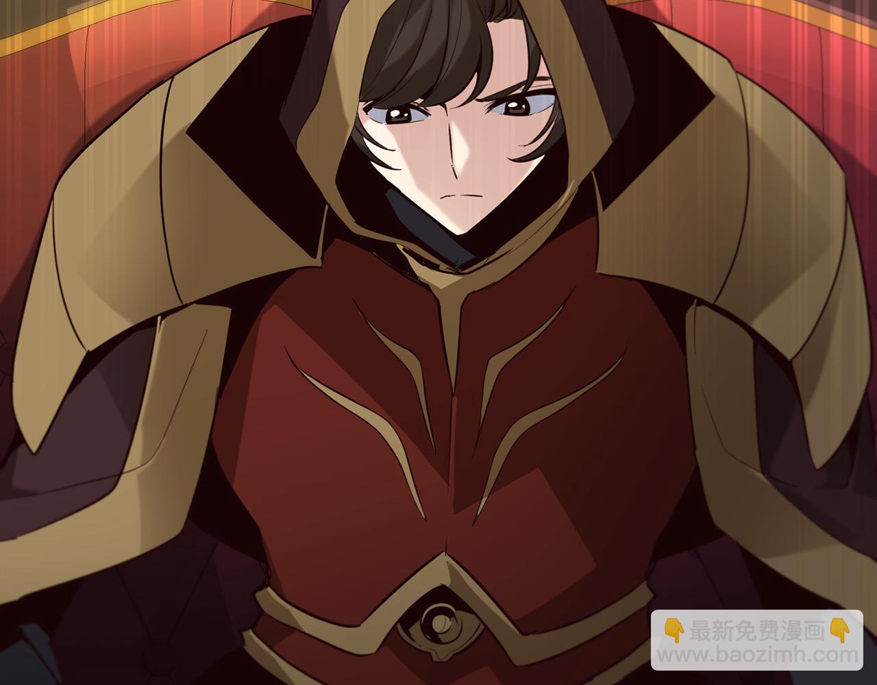 第16话 武力值爆表的医生172