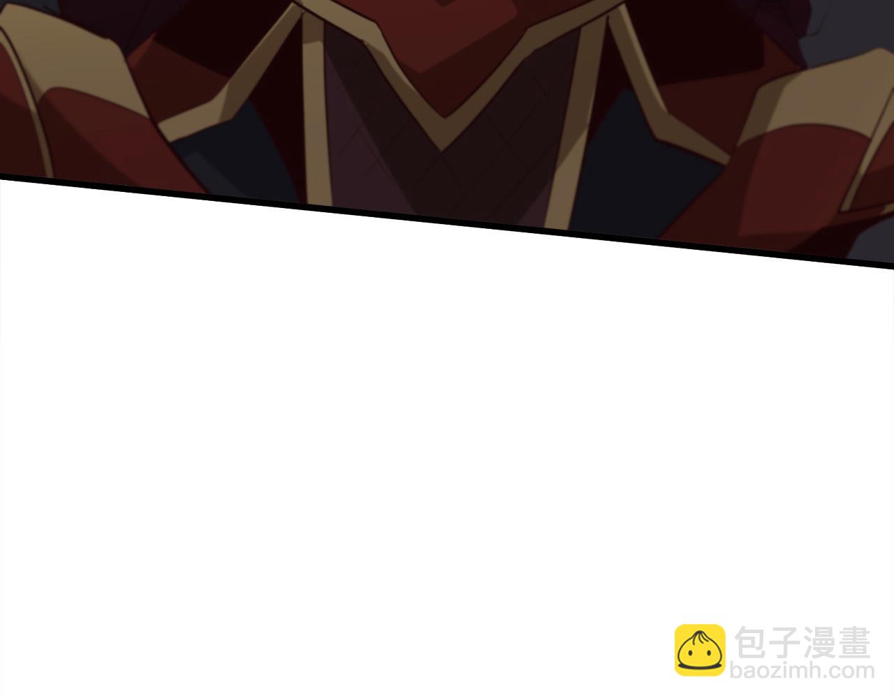 第16话 武力值爆表的医生173
