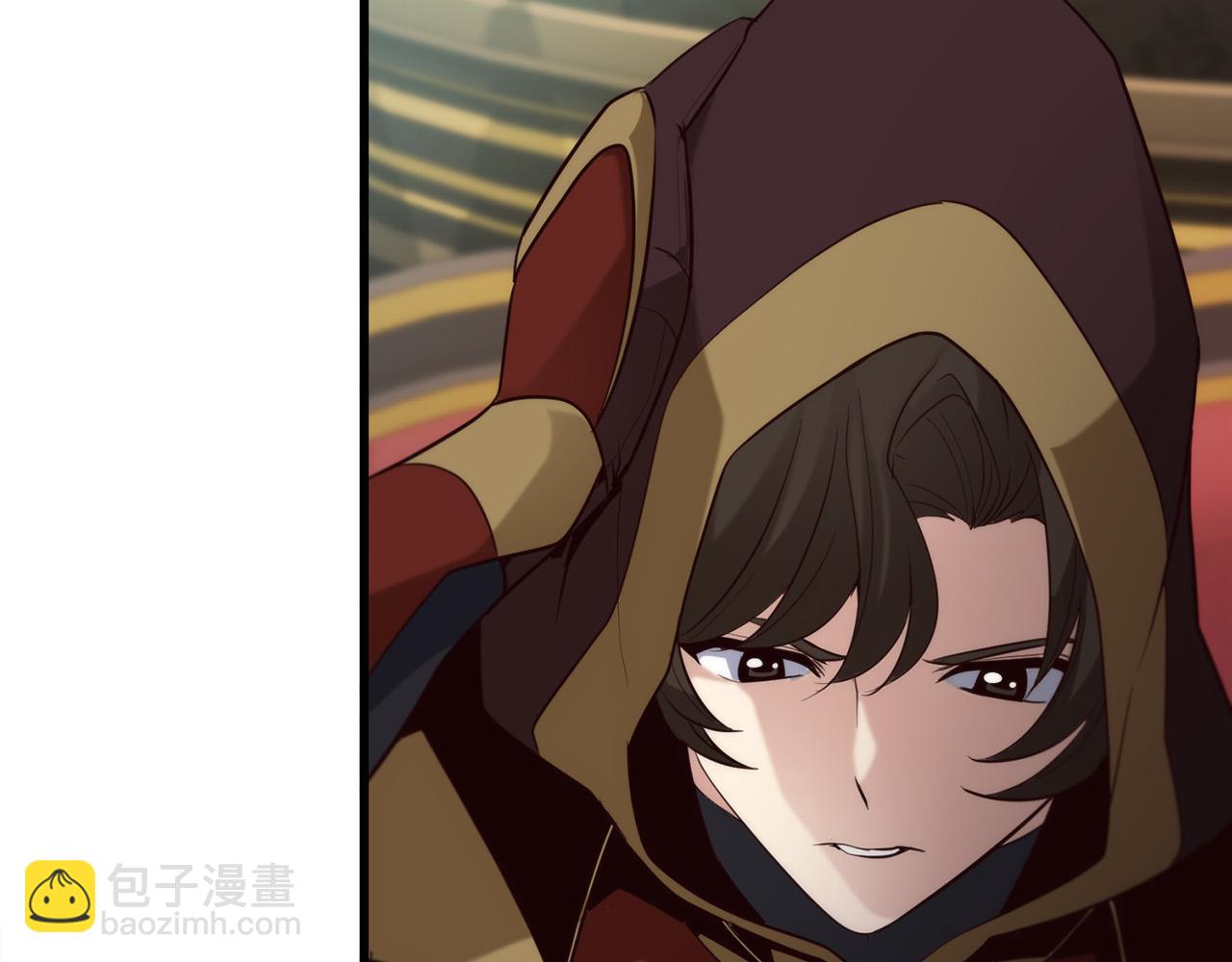 第16话 武力值爆表的医生184