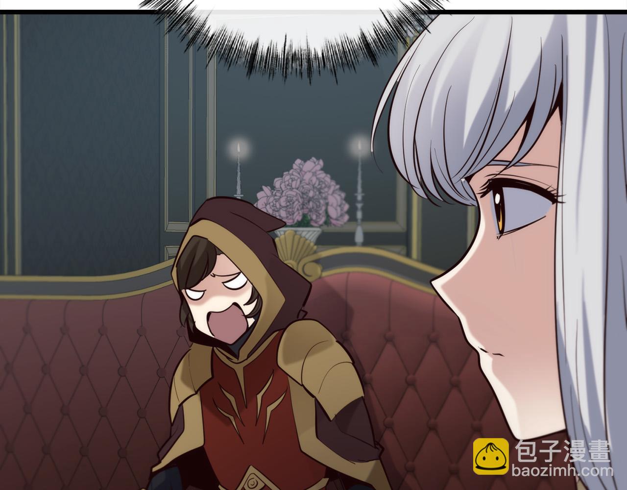 第16话 武力值爆表的医生19