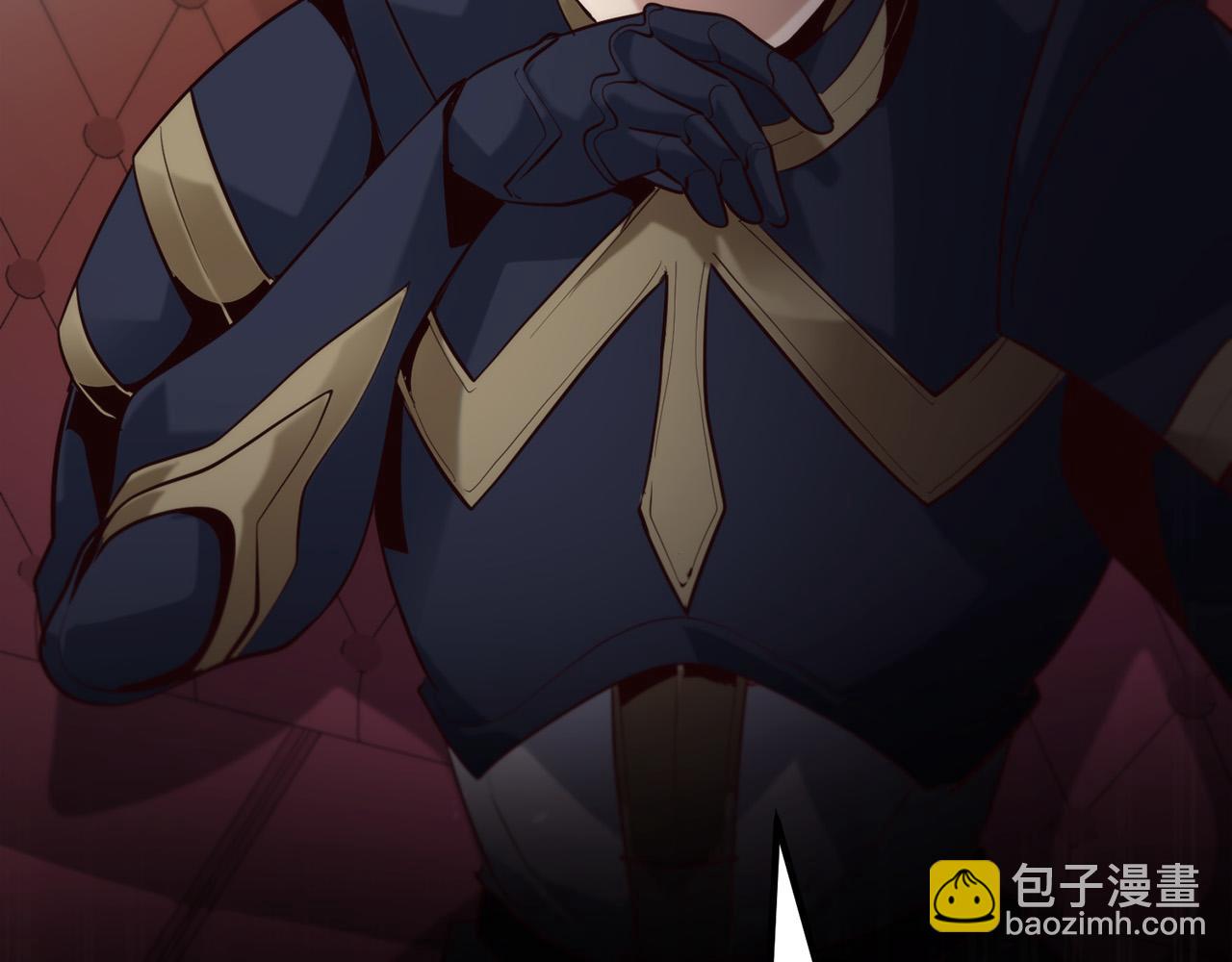 第16话 武力值爆表的医生196