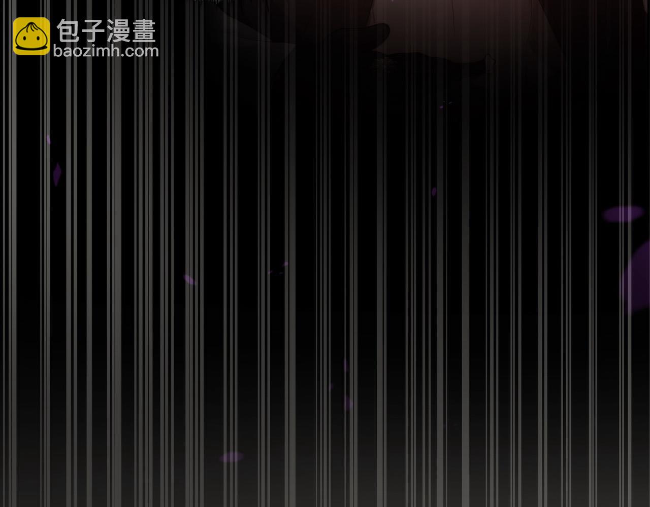 第16话 武力值爆表的医生202