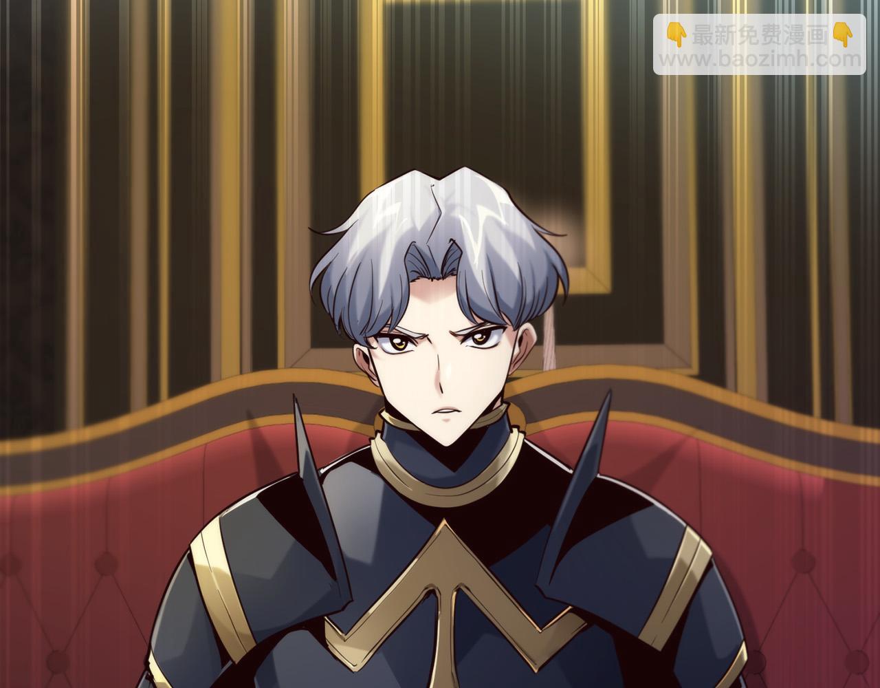 第16话 武力值爆表的医生208