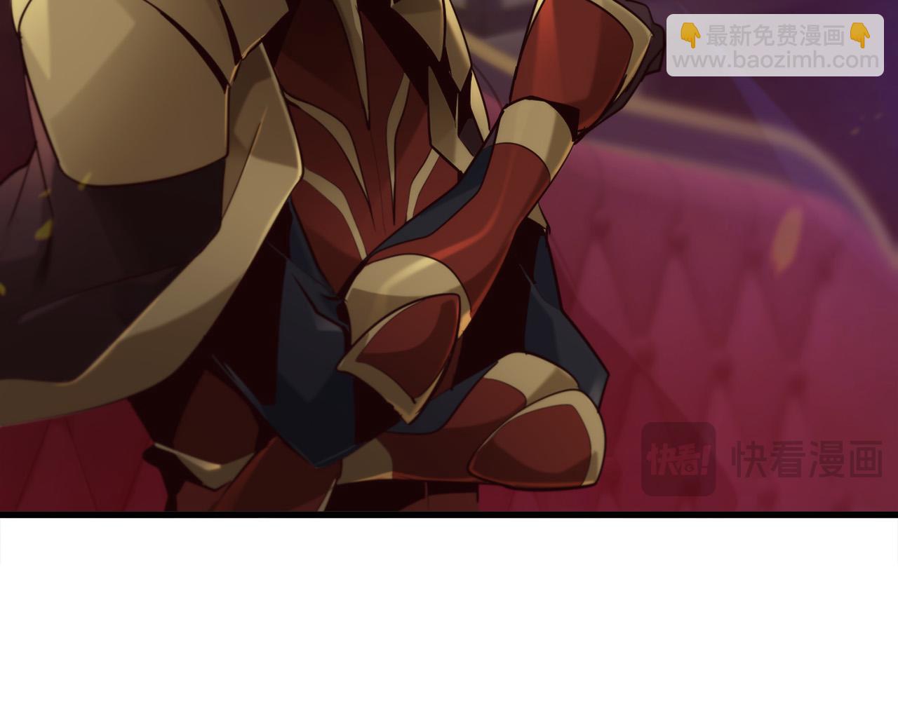 第16话 武力值爆表的医生219