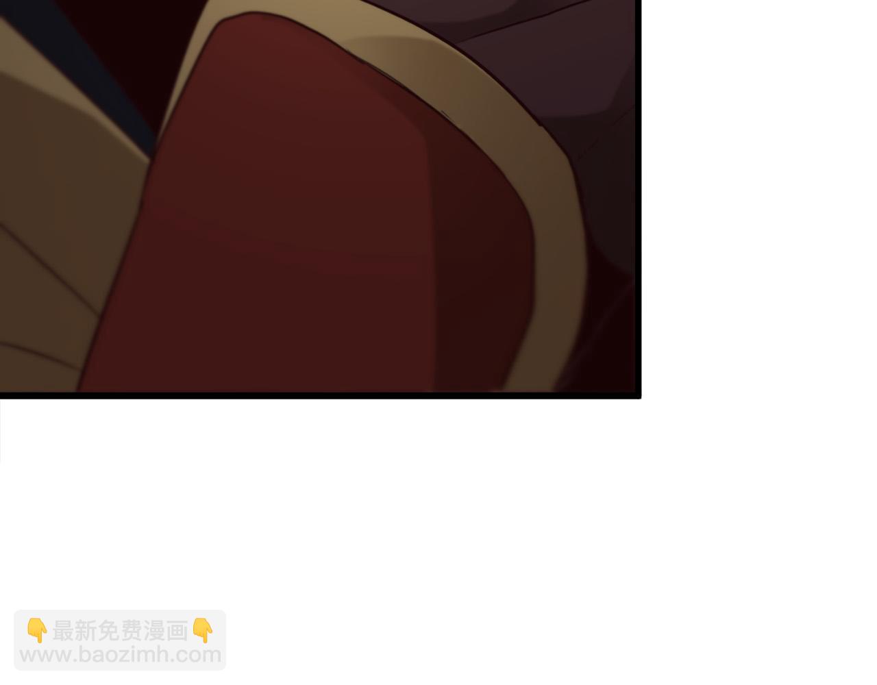 第16话 武力值爆表的医生232