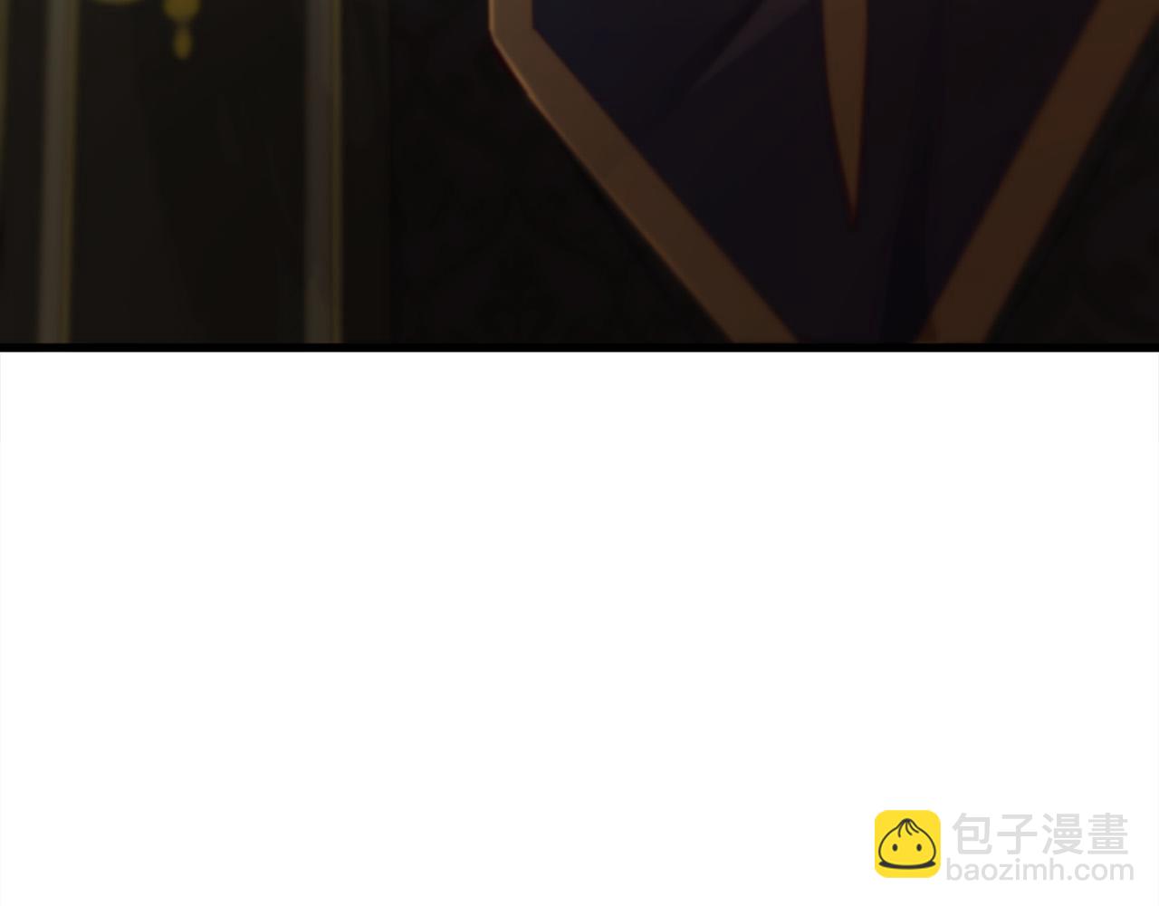 第16话 武力值爆表的医生236