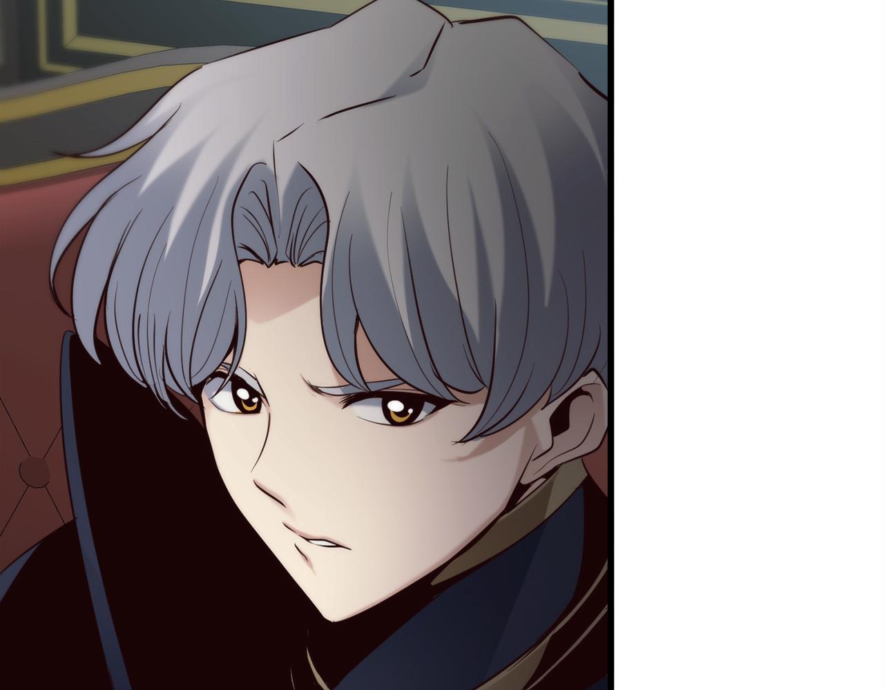 第16话 武力值爆表的医生241