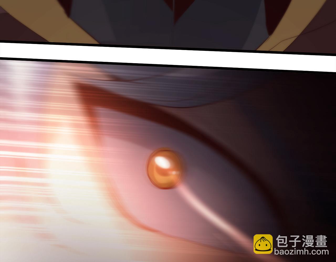 第16话 武力值爆表的医生245