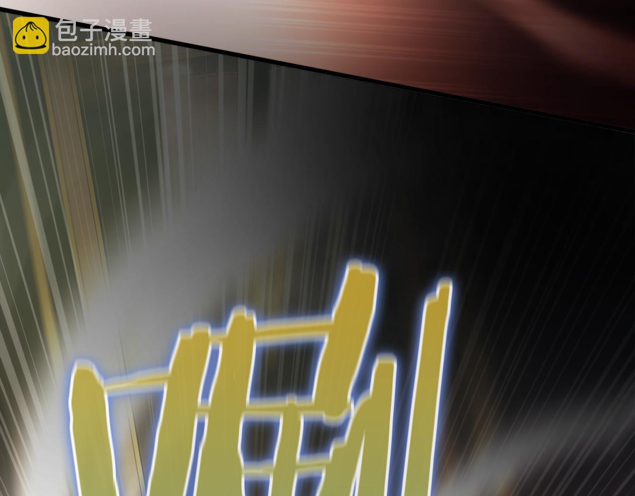 第16话 武力值爆表的医生246