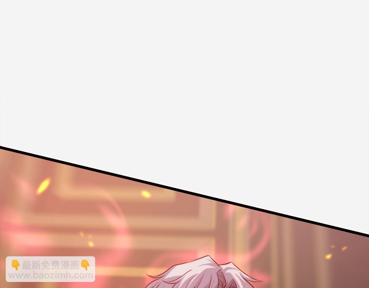 第16话 武力值爆表的医生252
