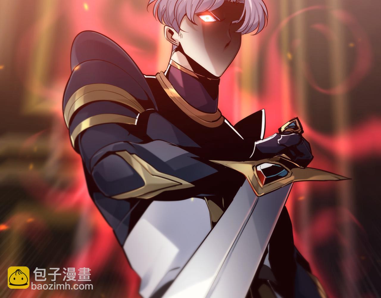 第16话 武力值爆表的医生253