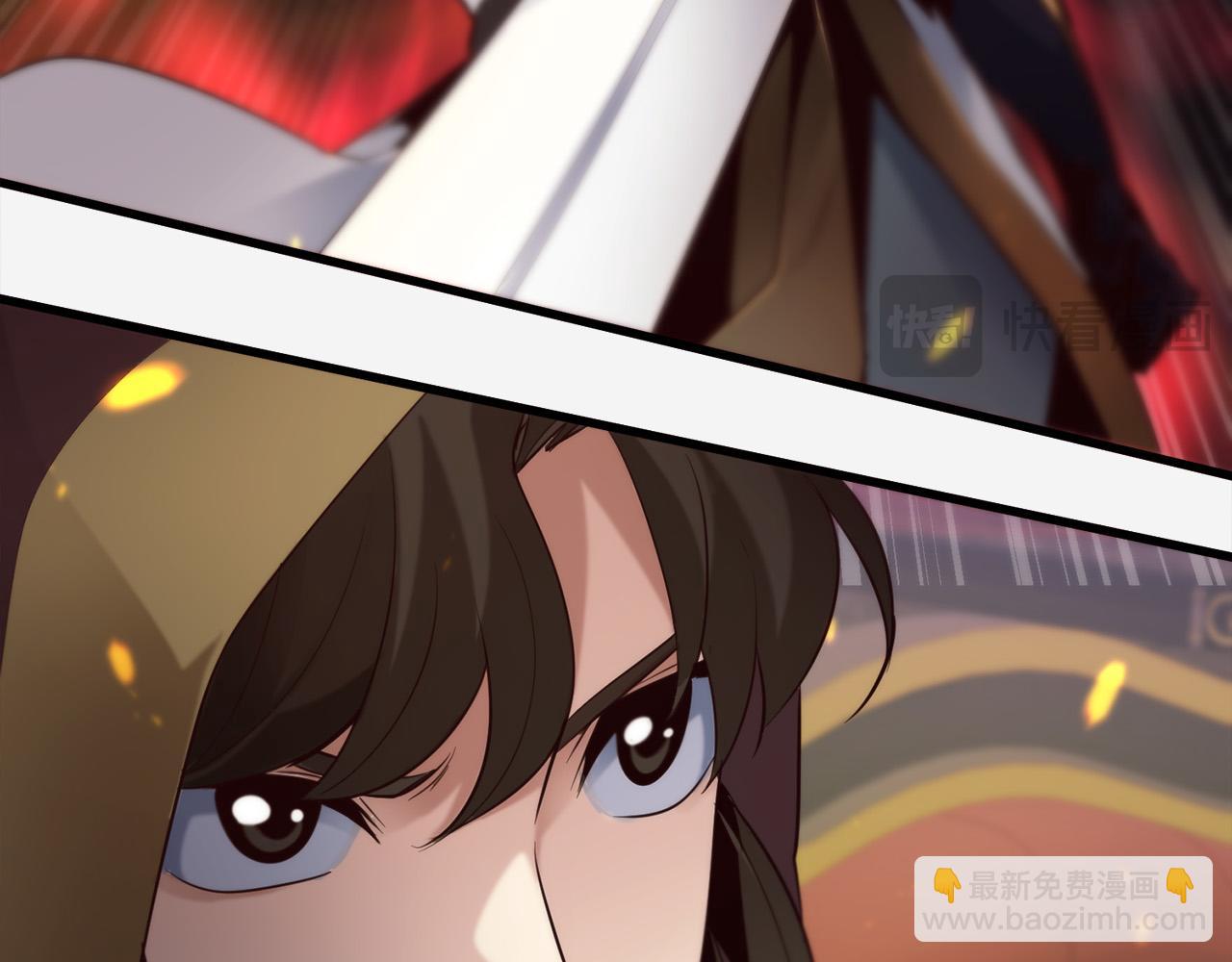 第16话 武力值爆表的医生254