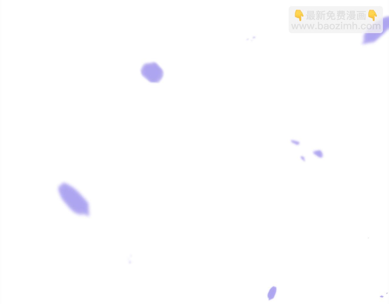 第16话 武力值爆表的医生260