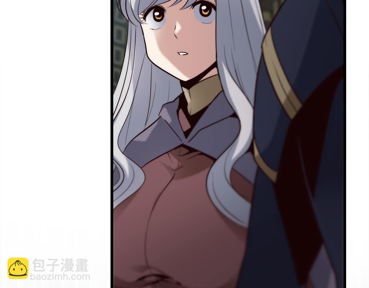 第16话 武力值爆表的医生34