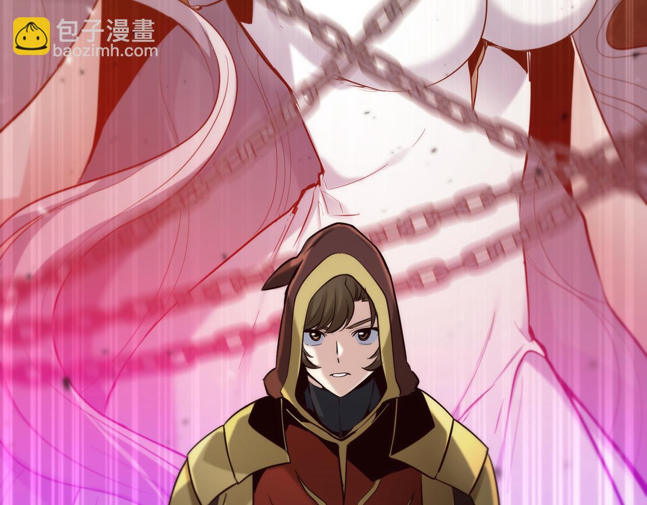 第16话 武力值爆表的医生37