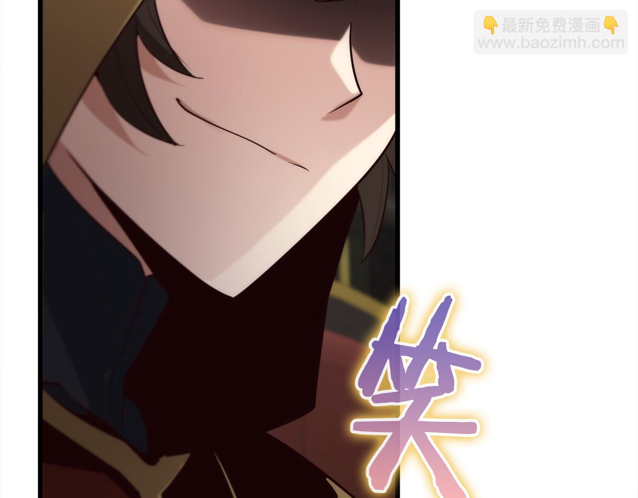 第16话 武力值爆表的医生44
