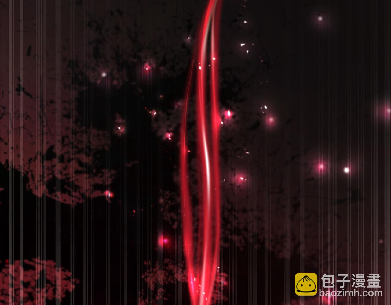 第16话 武力值爆表的医生59