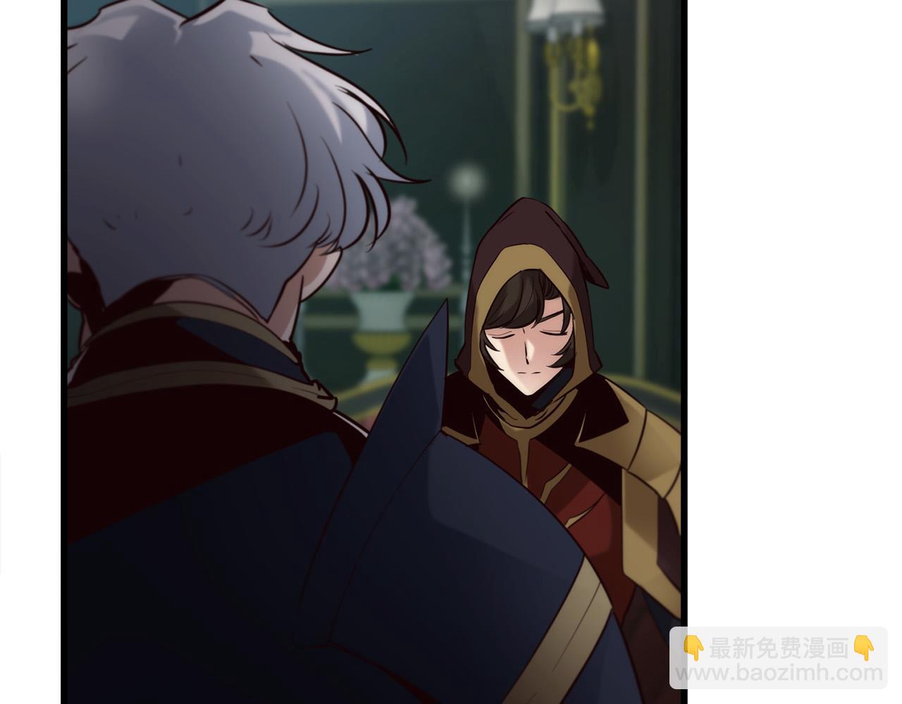 第16话 武力值爆表的医生65