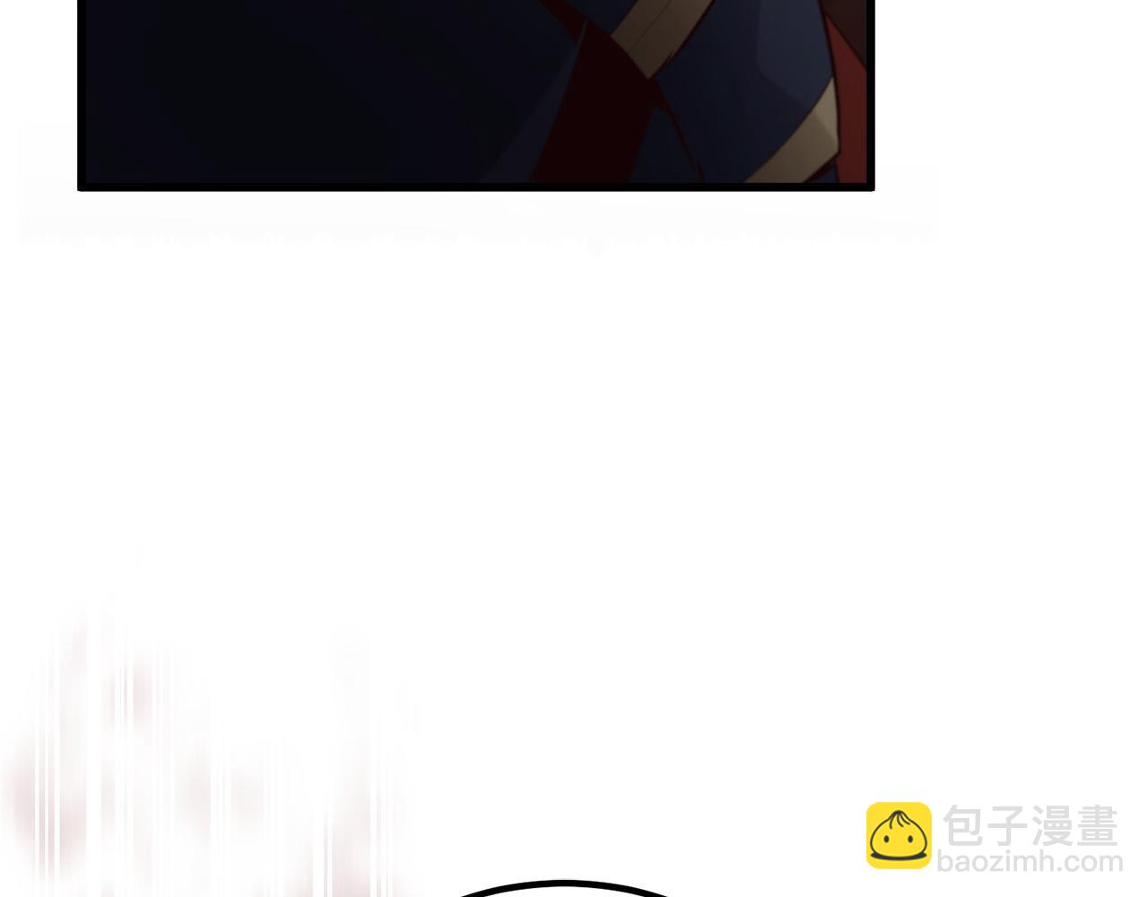 第16话 武力值爆表的医生66