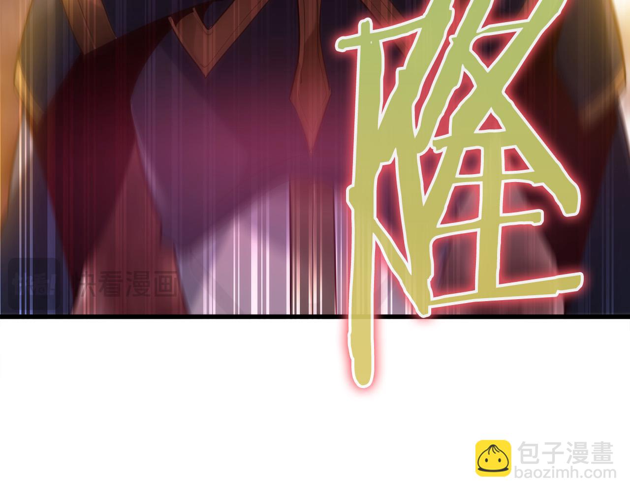第16话 武力值爆表的医生69