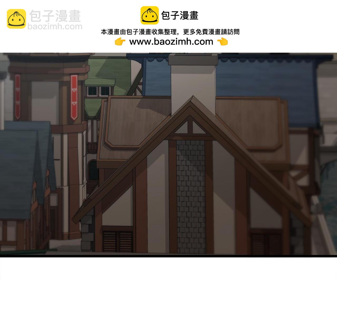 第16话 武力值爆表的医生7