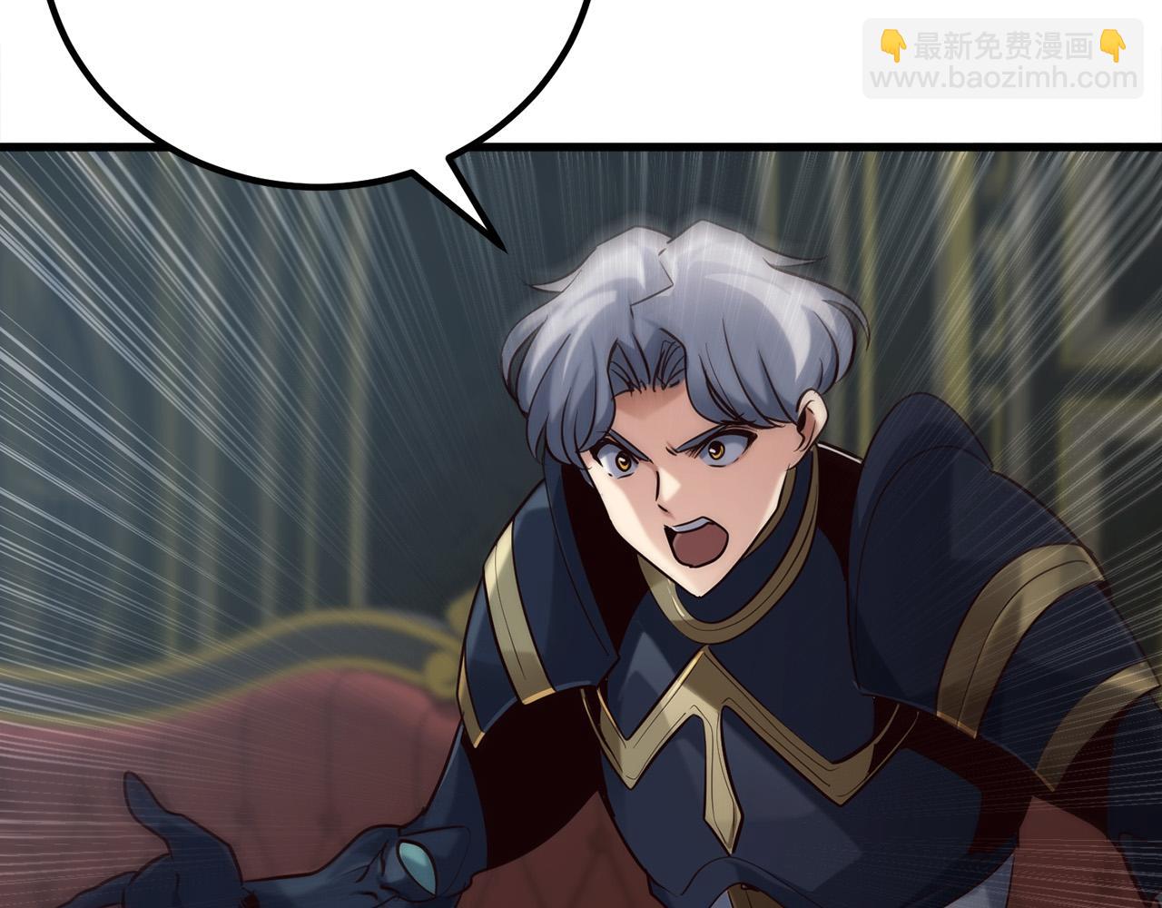 第16话 武力值爆表的医生71